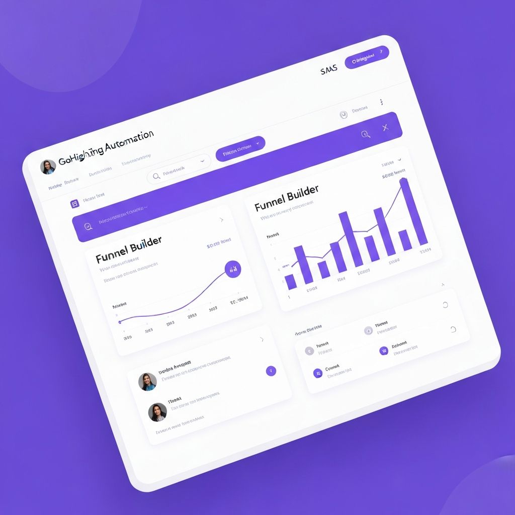 Agency Client Onboarding